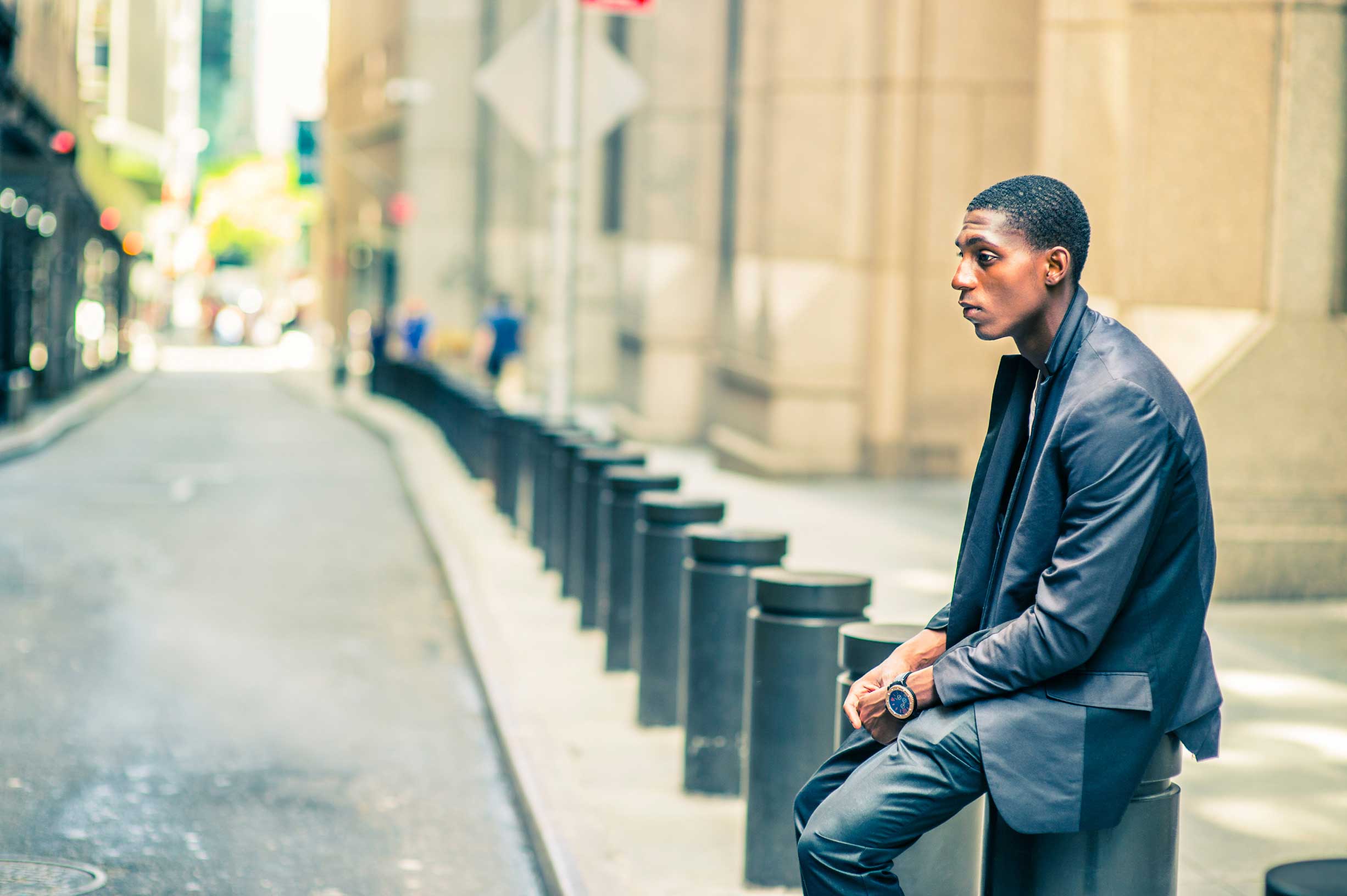 thinking-about-quitting-person thinking-about-quitting-person